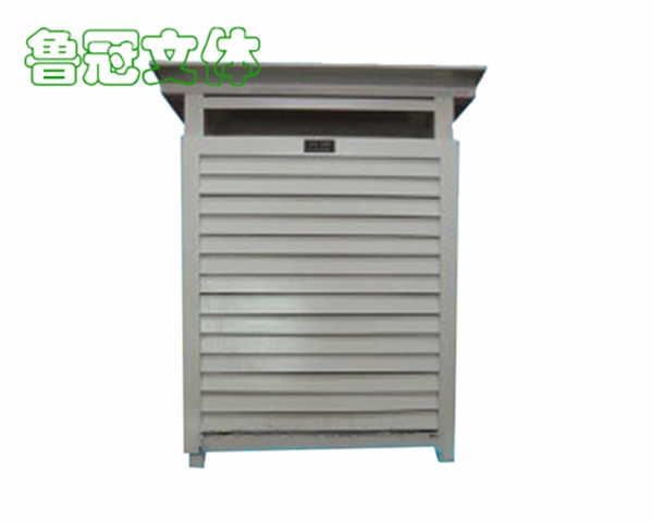 LG-JXSB0059百葉箱