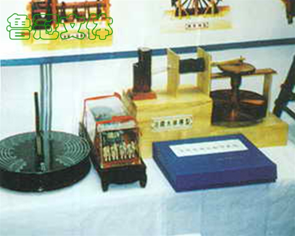 LG-JXSB0061試管架系列