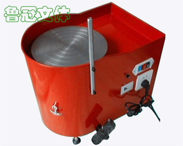 LG-TYSB0010拉坯機