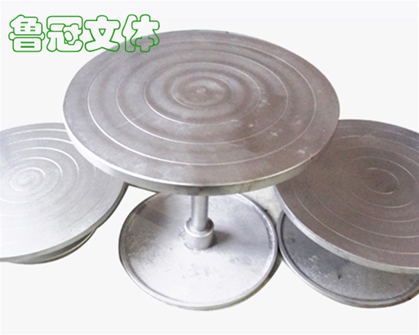 LG-TYSB0003轉(zhuǎn)盤 手轉(zhuǎn)輪