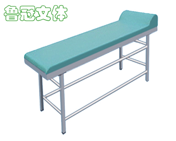 LG-WSQC0036診查床