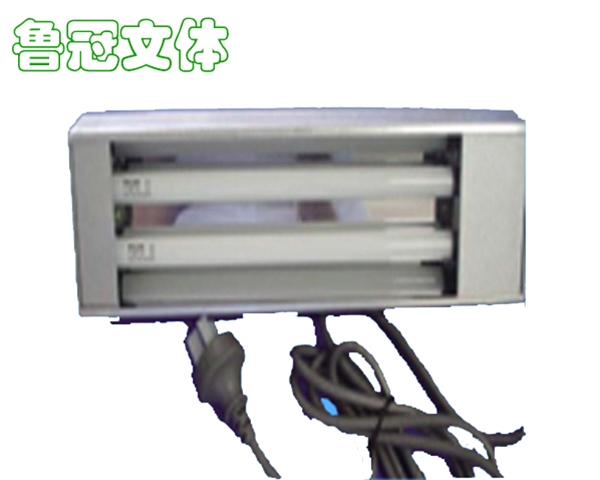 LG-WSQC0050紫外線燈