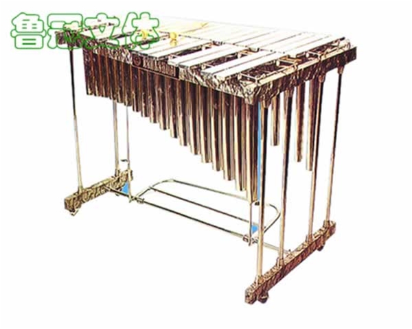 LG-YYQC0041高級鋁板琴