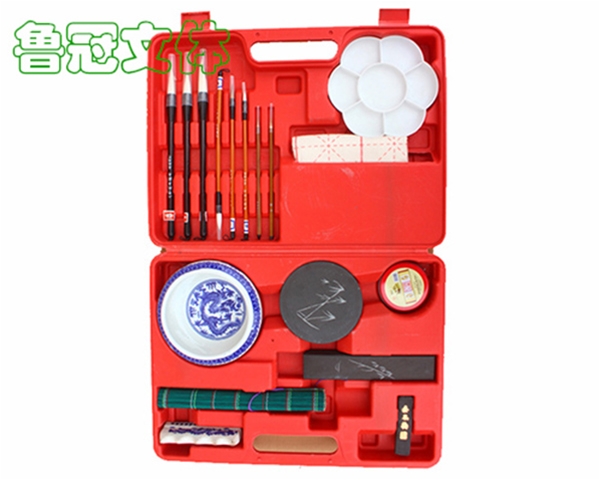 LG-JX0007國畫工具中控定位