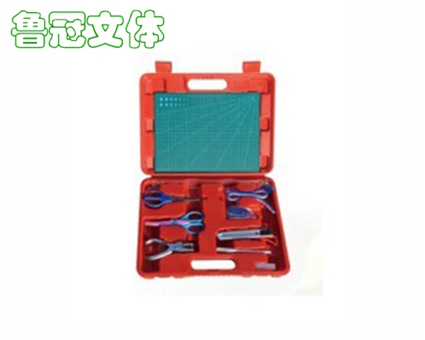 LG-BHGJ0001紙工工具