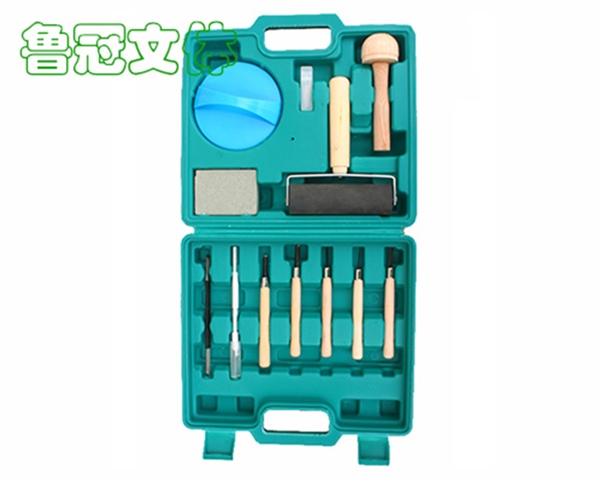 LG-BHGJ0006版畫工具中控定位