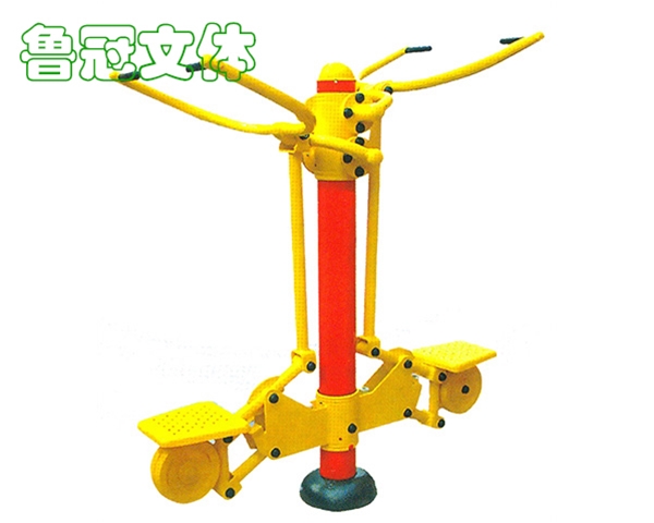 LG-JSLJ0019下拉訓練器