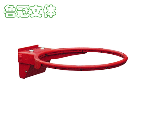 LG-LQ0035高級(jí)彈性籃圈