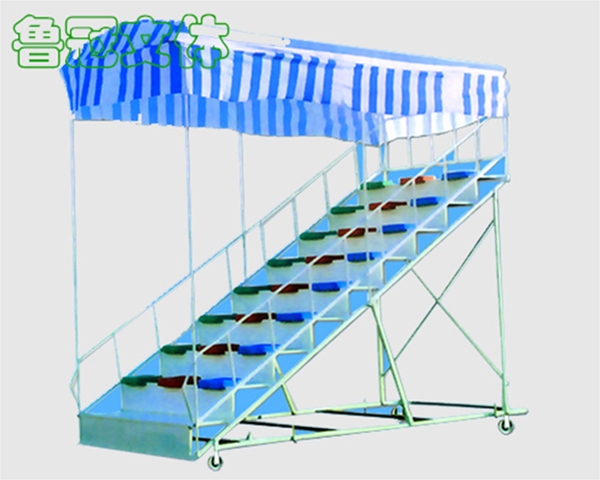 LG-TJ0038終點裁判臺1