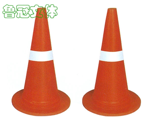 LG-TJ0003道路標志