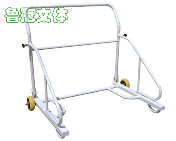 LG-TJ0052跨欄推車