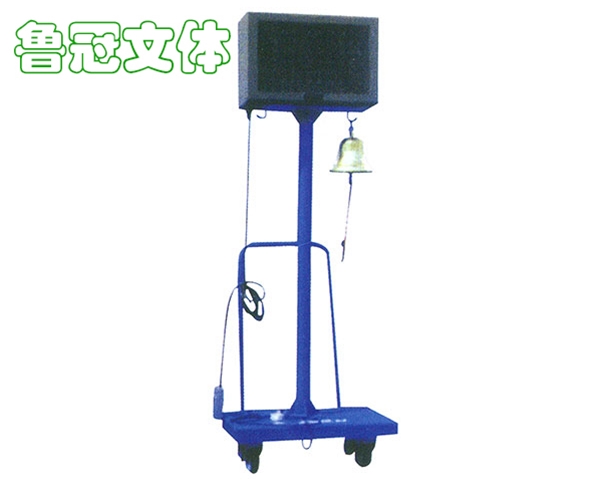 LG-TJ0005電子終點鐘