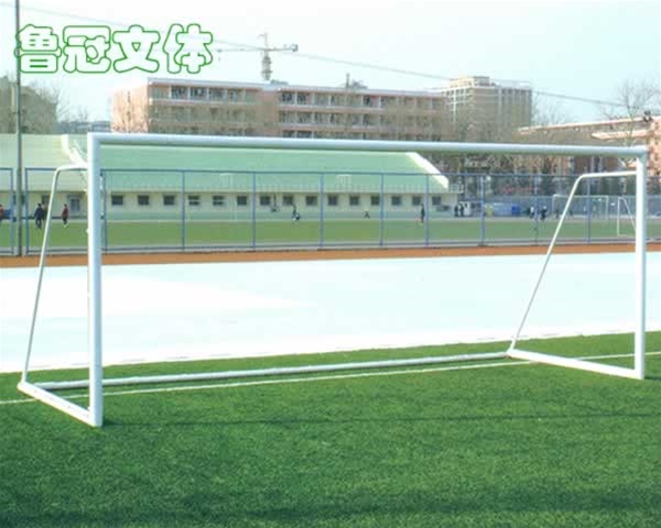 LG-ZQ0011 標(biāo)準(zhǔn)足球門