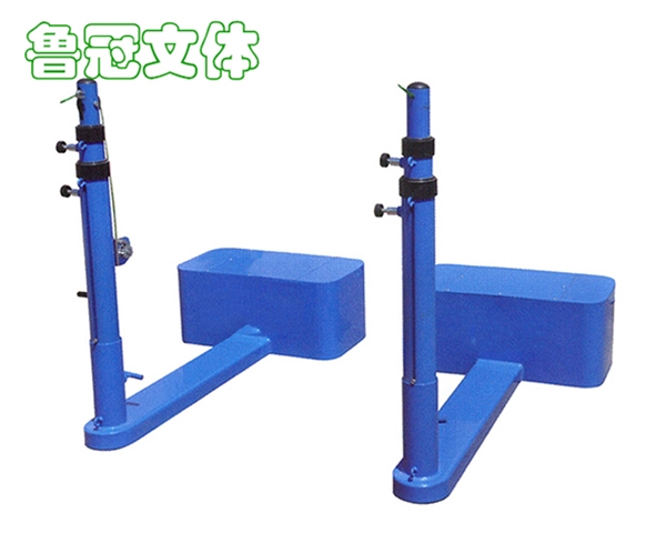 LG-PQ0002移動羽排網三用柱