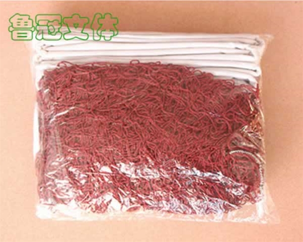 LG-PQ0007 排球網(wǎng)