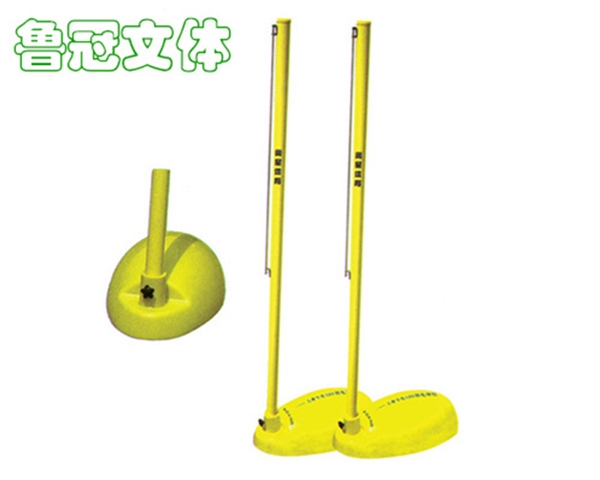 LG-YMQ0001 移動式羽毛球