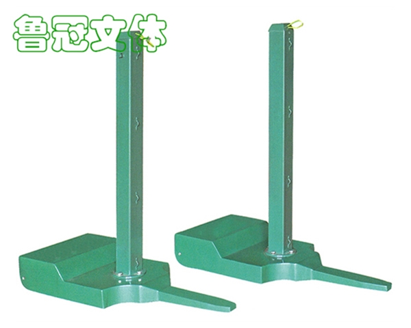 LG-WQ0003移動式網(wǎng)球柱