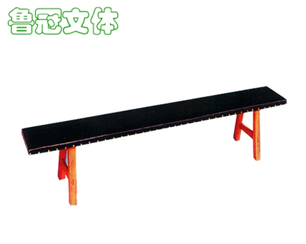 LG-TC0007 普通體操凳