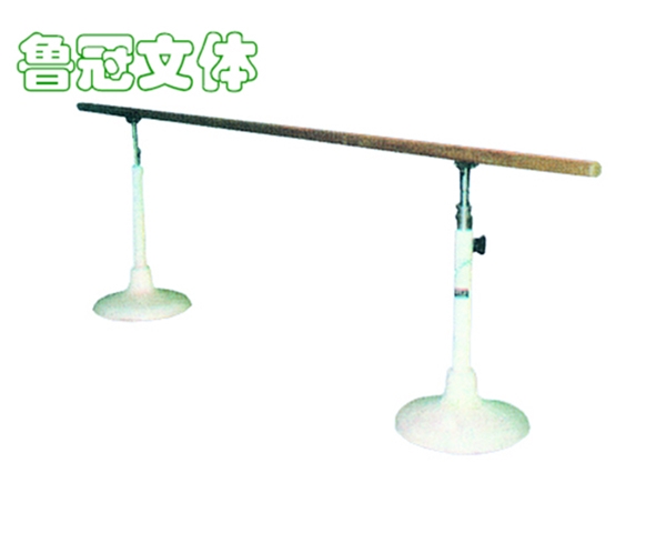 LG-TC0013室內(nèi)把桿