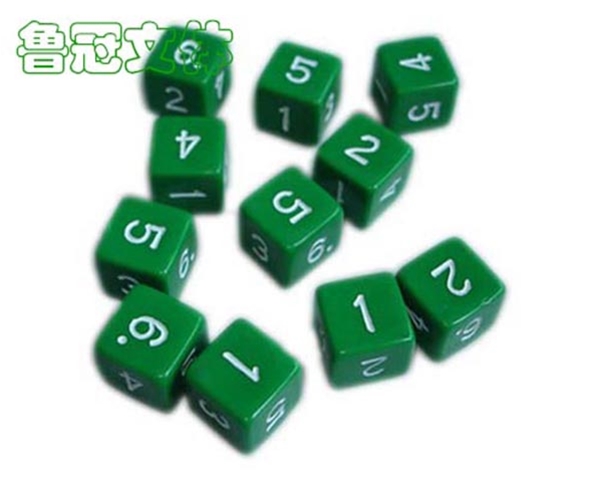 LG-JXSB0026數字篩子