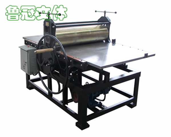 LG-TYSB0001電搖板畫機