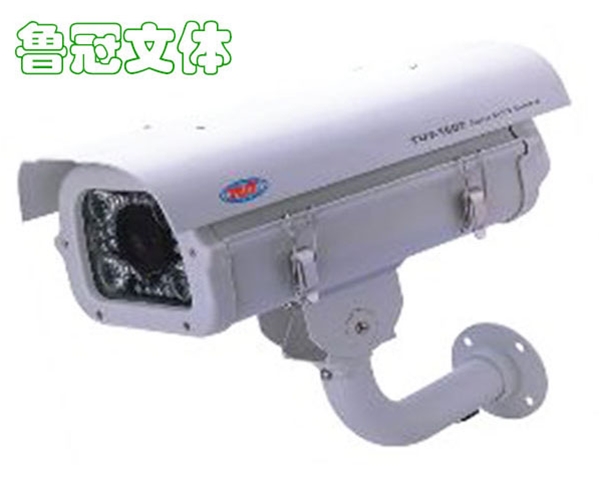 LG-DZQC0005監(jiān)控?cái)z像機(jī)