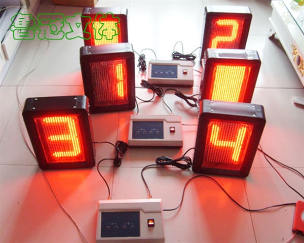 LG-DZQC0001全隊(duì)犯規(guī)顯示器