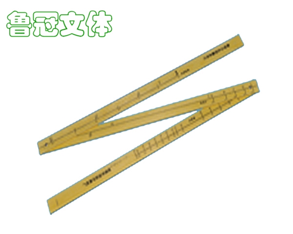 LG-WSQC0047衛生測量尺