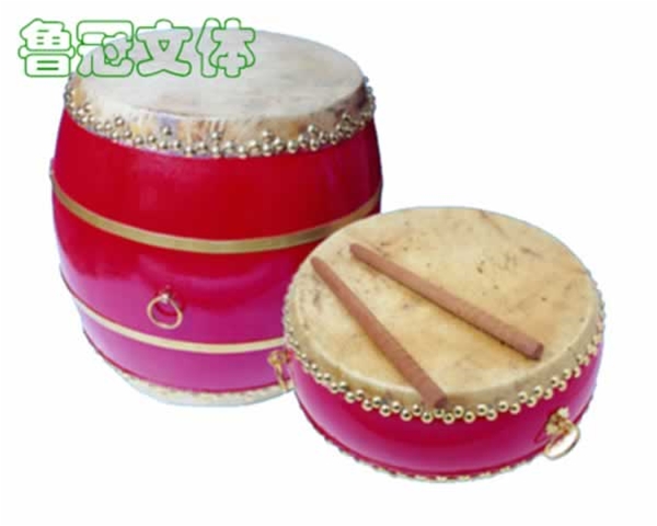 LG-YYQC0018堂鼓 戰(zhàn)鼓 大鼓