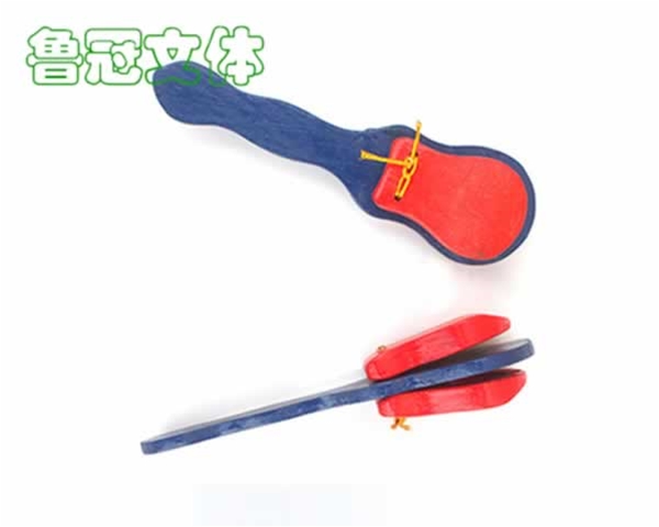 LG-YYQC0036木質響板