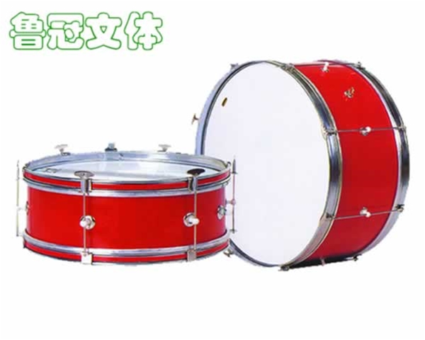 LG-YYQC0047大小軍鼓