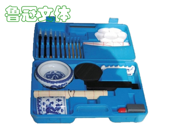 LG-BHGJ0009國(guó)畫用具