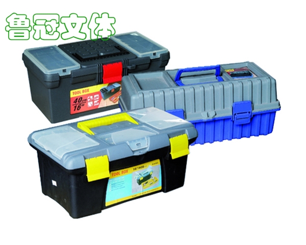 美術(shù)器材-多功能畫箱