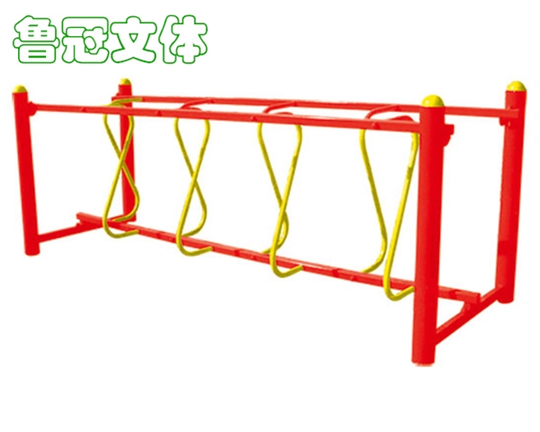 LG-JSLJ0029呼啦橋