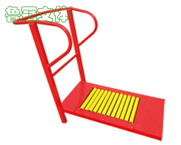 LG-JSLJ0038跑步機(jī)