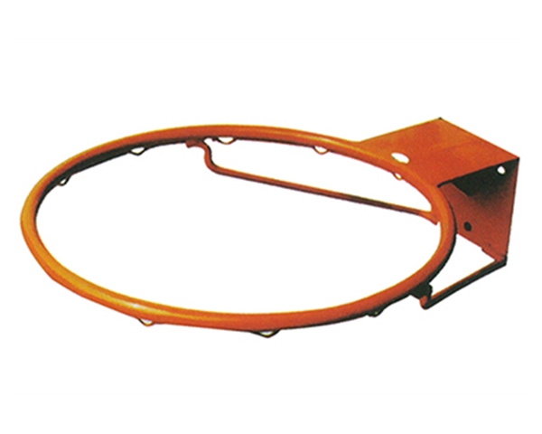 LG-LQ0016普通籃圈