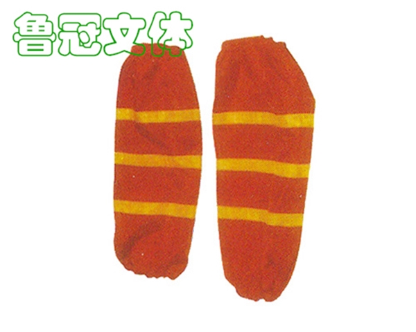 LG-TJ0009發令套袖