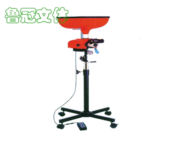 LG-PPQ0008 兵乓球發(fā)球機