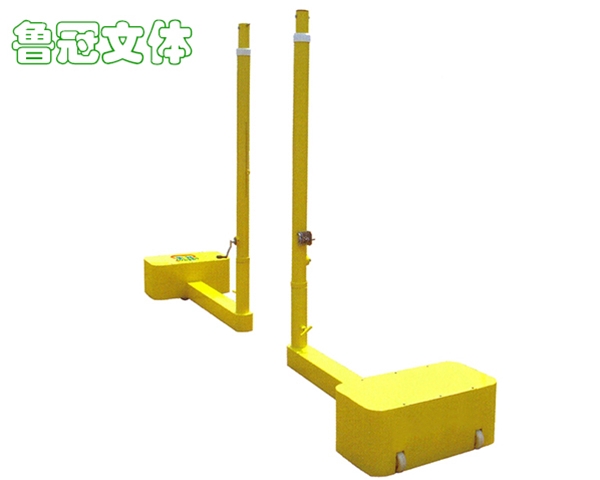 LG-PQ0022 移動式排球柱