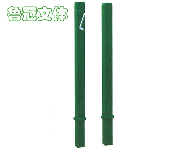 LG-WQ0001移動式網(wǎng)球柱