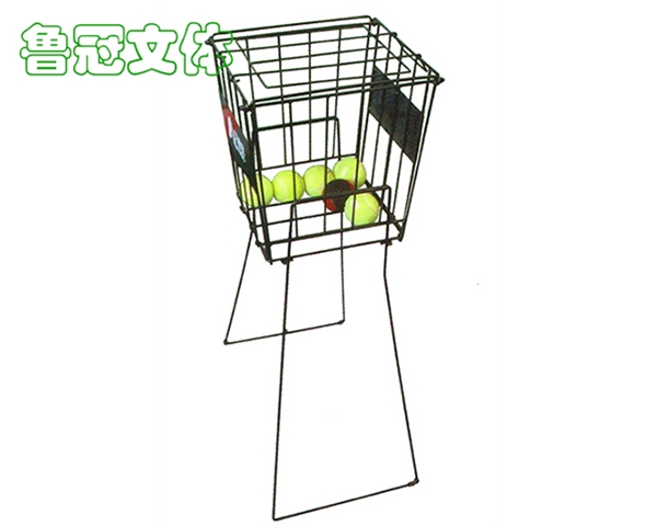 LG-WQ0004網(wǎng)球撿球籃