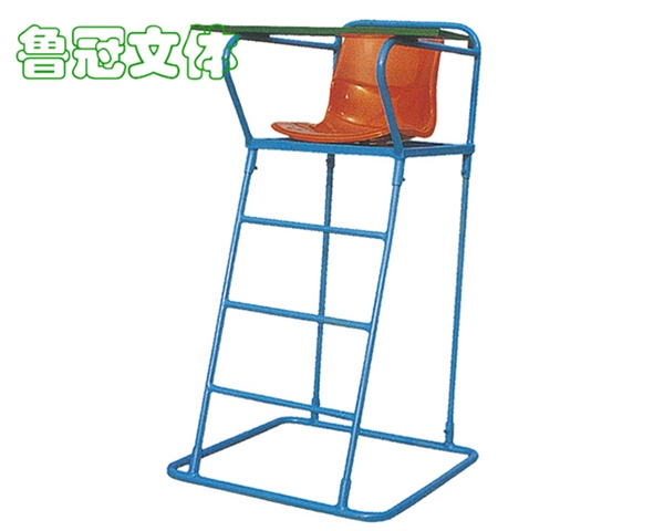 LG-WQ0005網(wǎng)球裁判椅