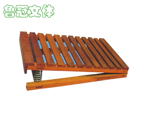 LG-TC0010 彈簧跳板