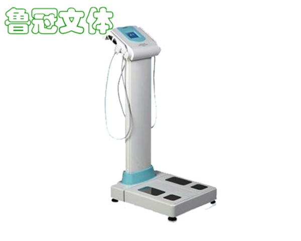 LG-TNJC0012人體成份分析儀