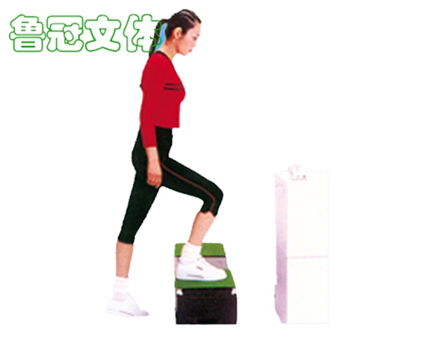 LG-TNJC0004 臺階試驗(yàn)測試儀